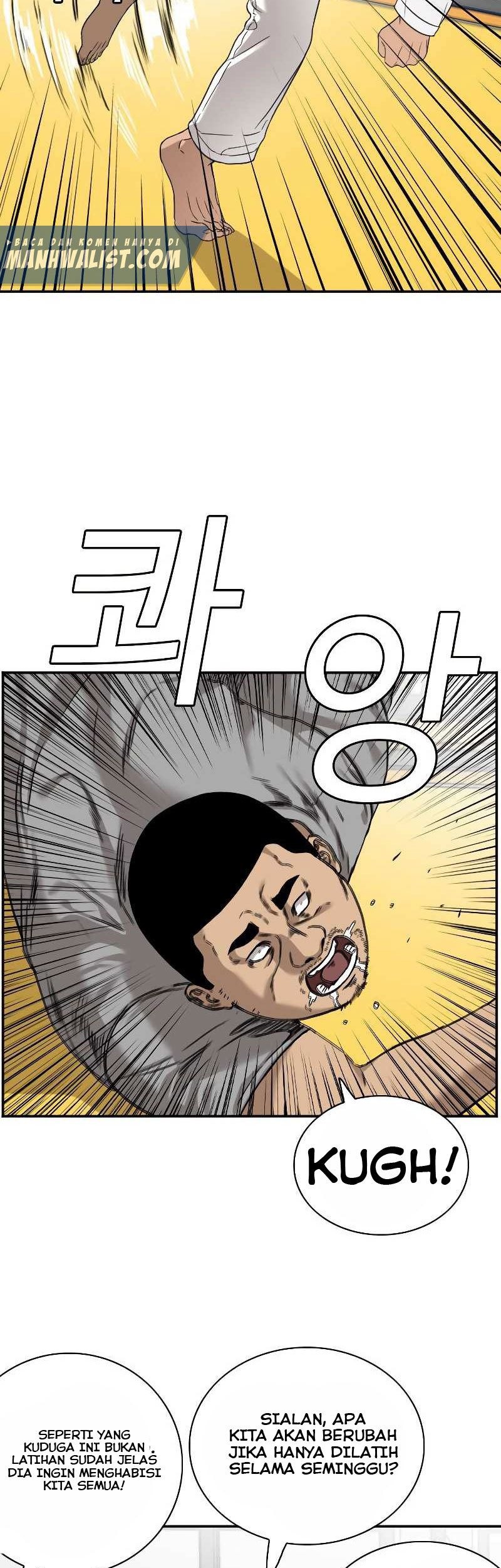 Chapter 76 - halaman 89