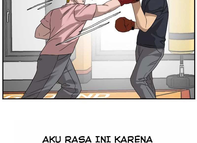 Chapter 76 - halaman 98