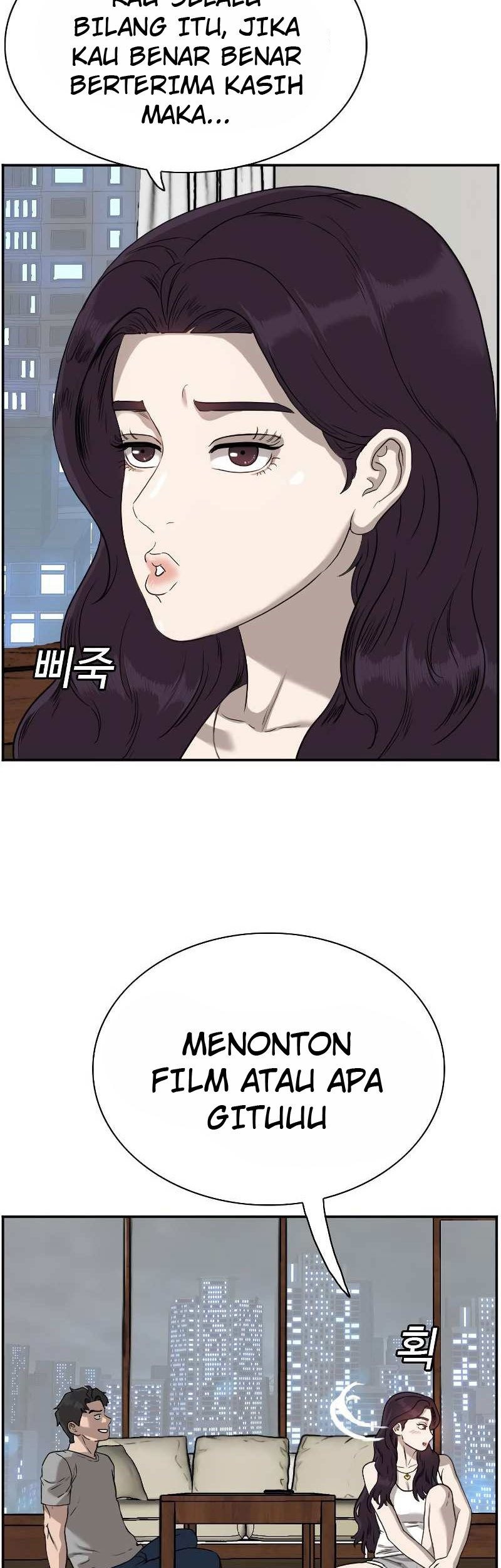 Chapter 76 - halaman 109