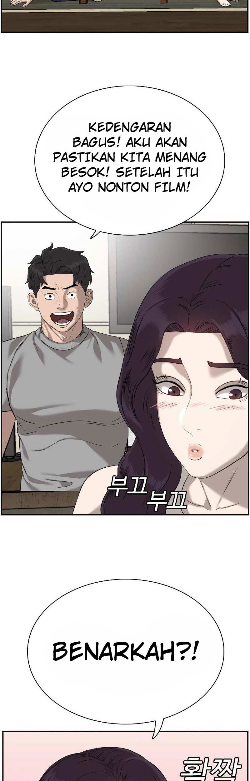 Chapter 76 - halaman 111
