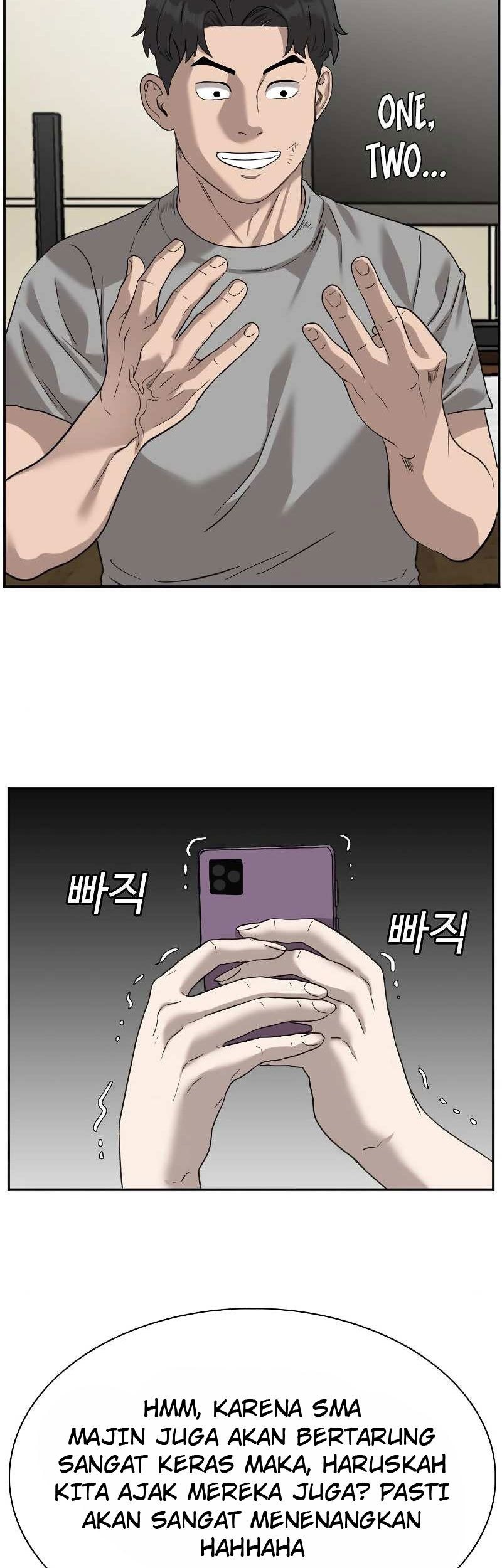 Chapter 76 - halaman 116