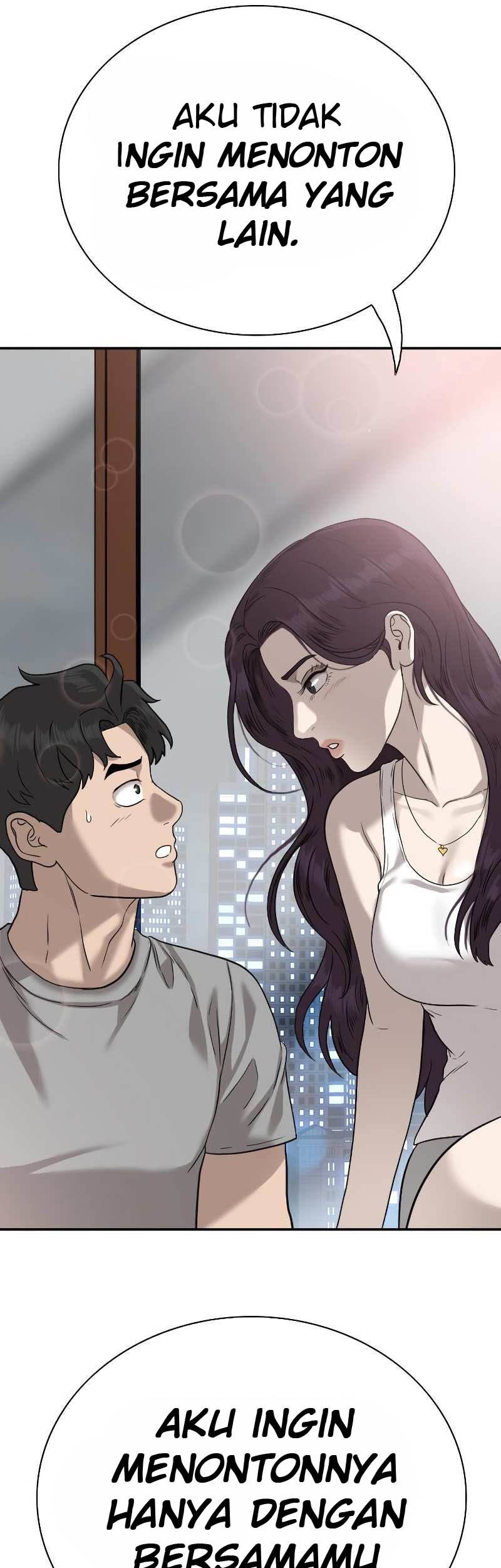 Chapter 76 - halaman 124