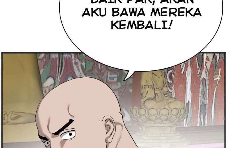 Chapter 76 - halaman 13