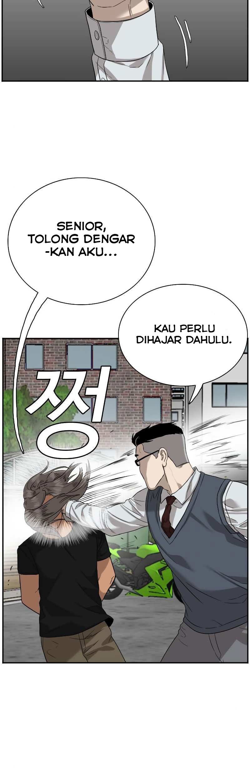 Chapter 75 - halaman 24