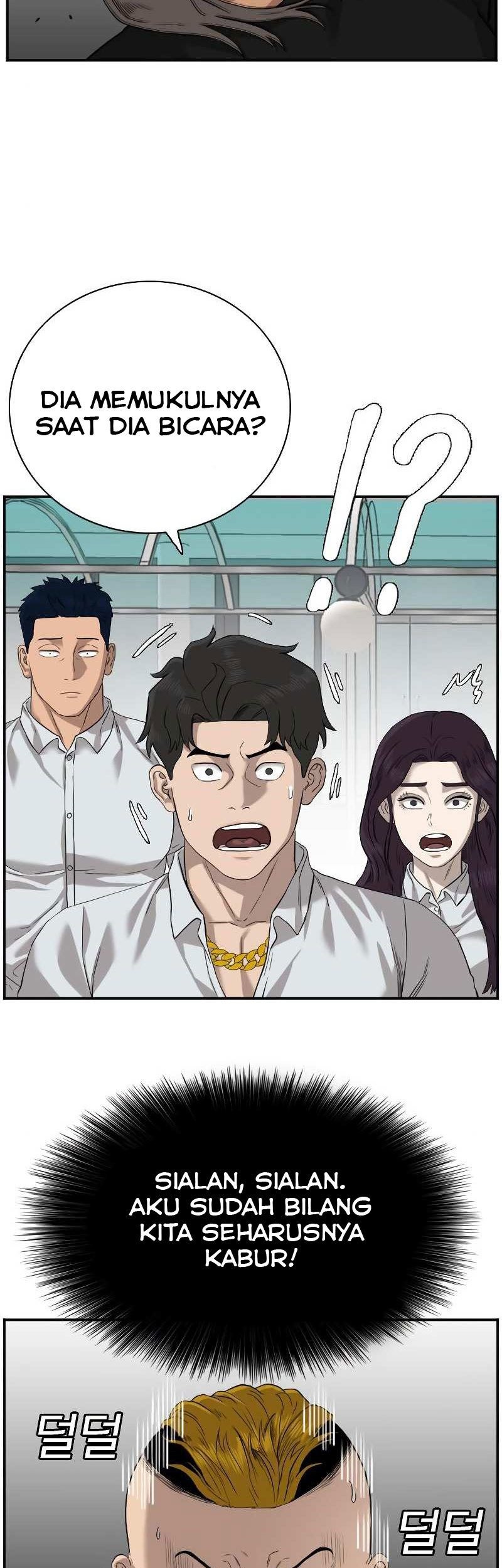 Chapter 75 - halaman 27