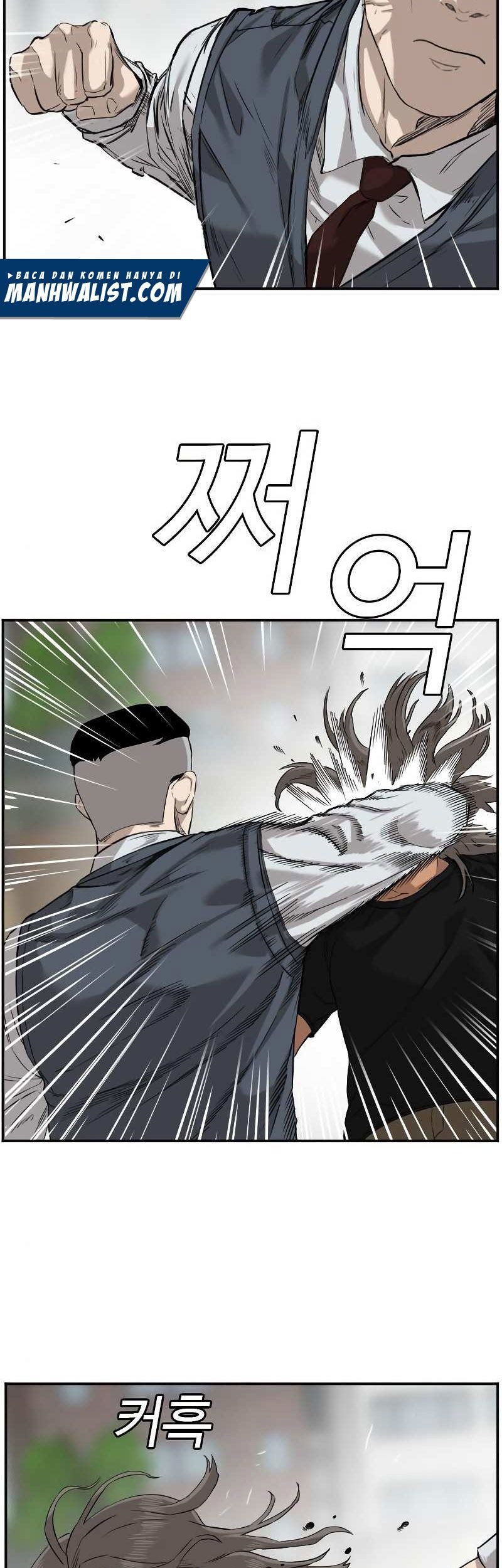 Chapter 75 - halaman 34