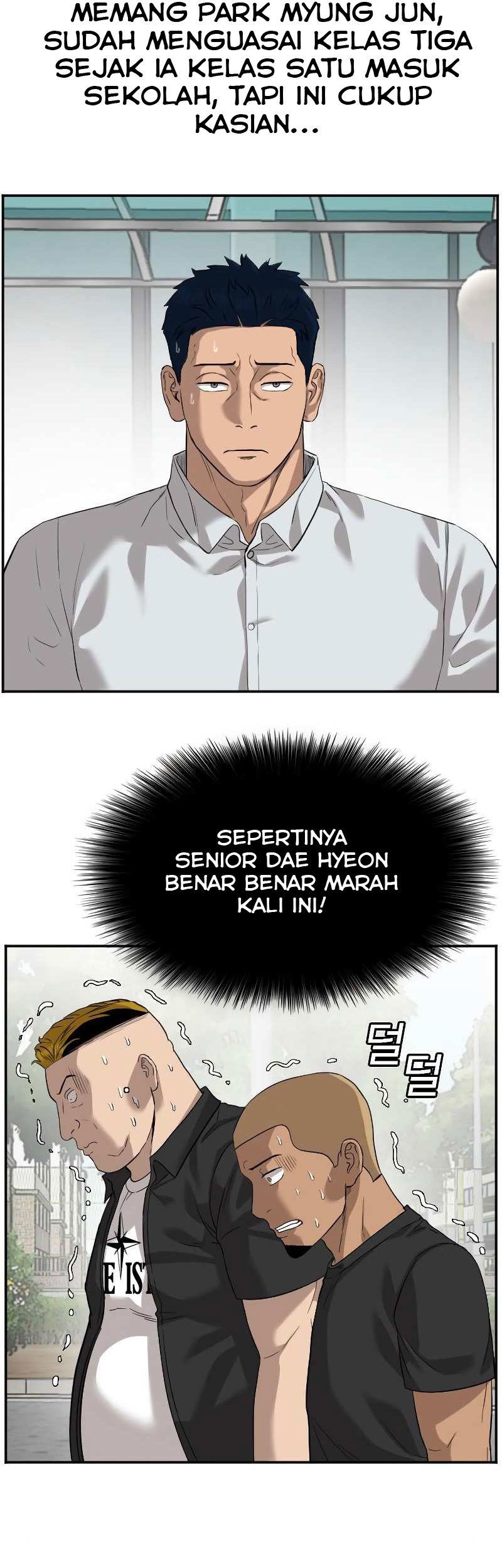 Chapter 75 - halaman 37