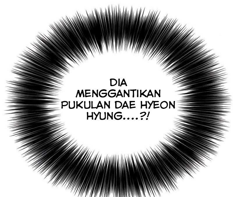 Chapter 75 - halaman 56