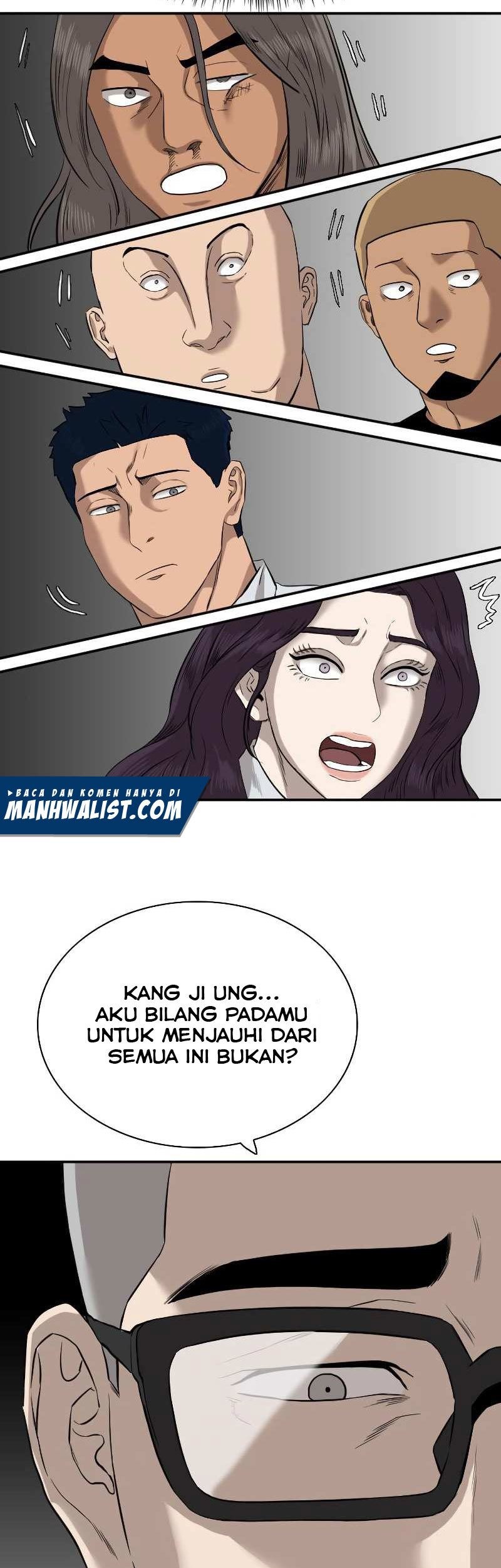 Chapter 75 - halaman 57