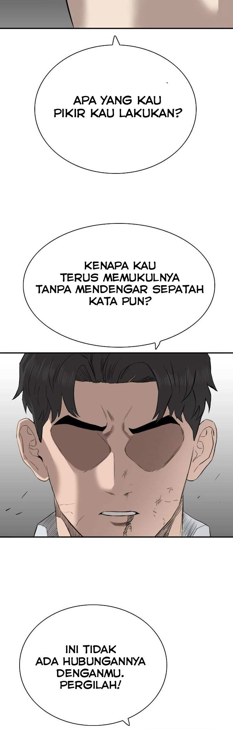 Chapter 75 - halaman 59
