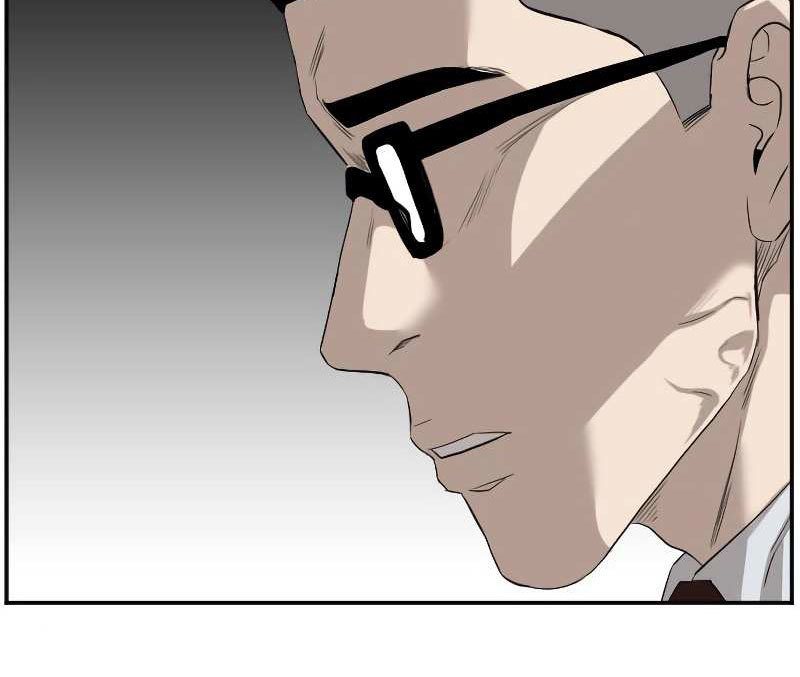 Chapter 75 - halaman 61