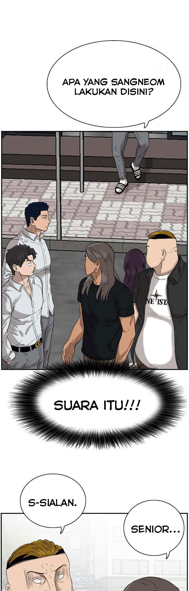 Chapter 75 - halaman 4