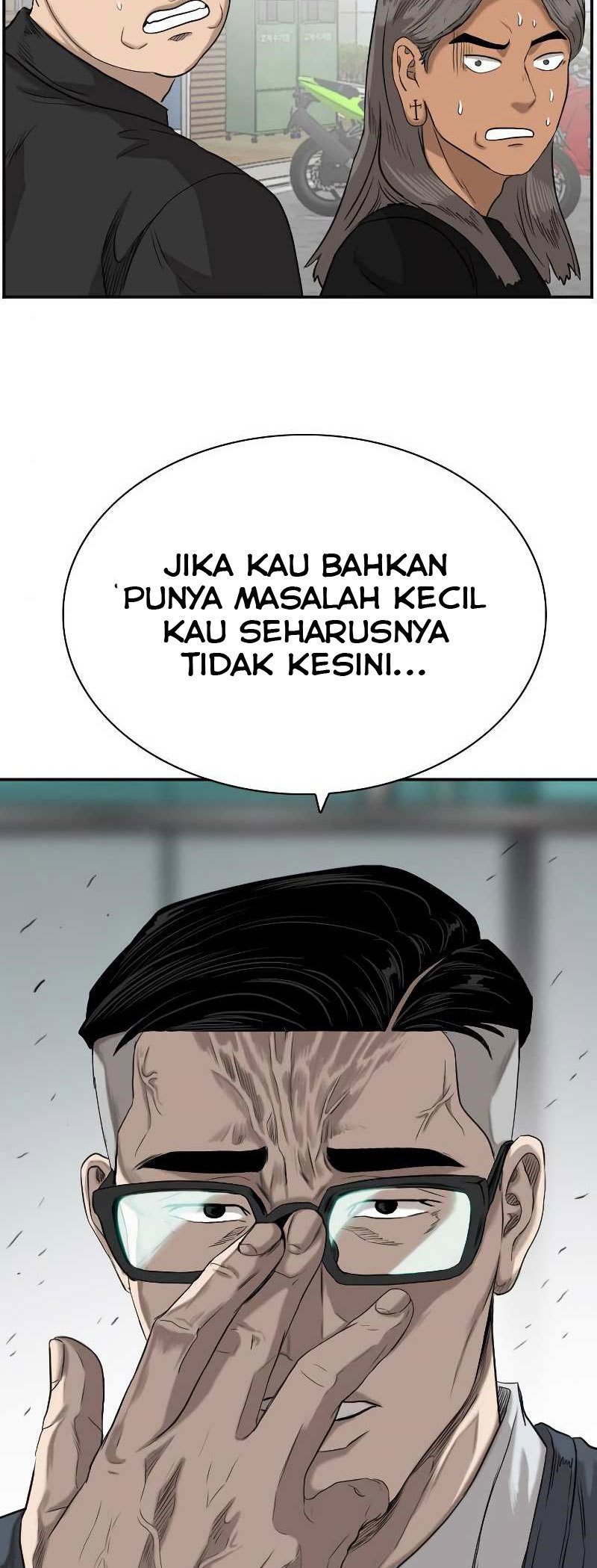 Chapter 75 - halaman 6