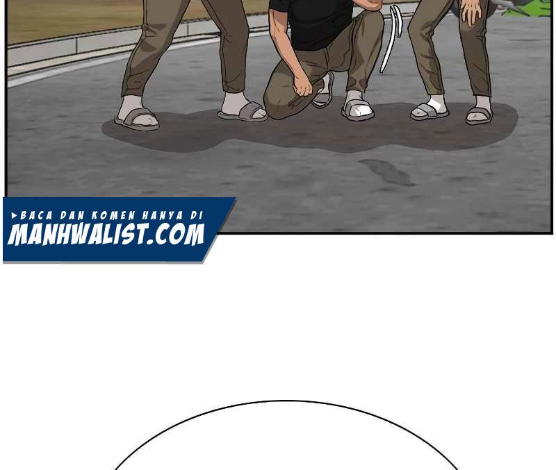 Chapter 75 - halaman 66