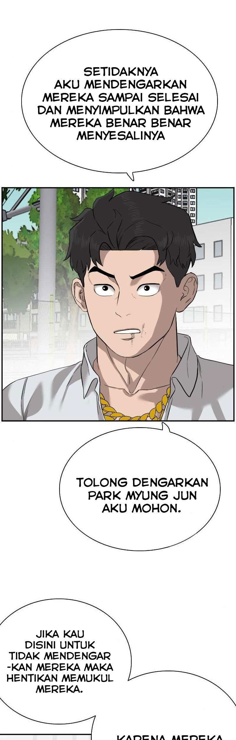 Chapter 75 - halaman 72