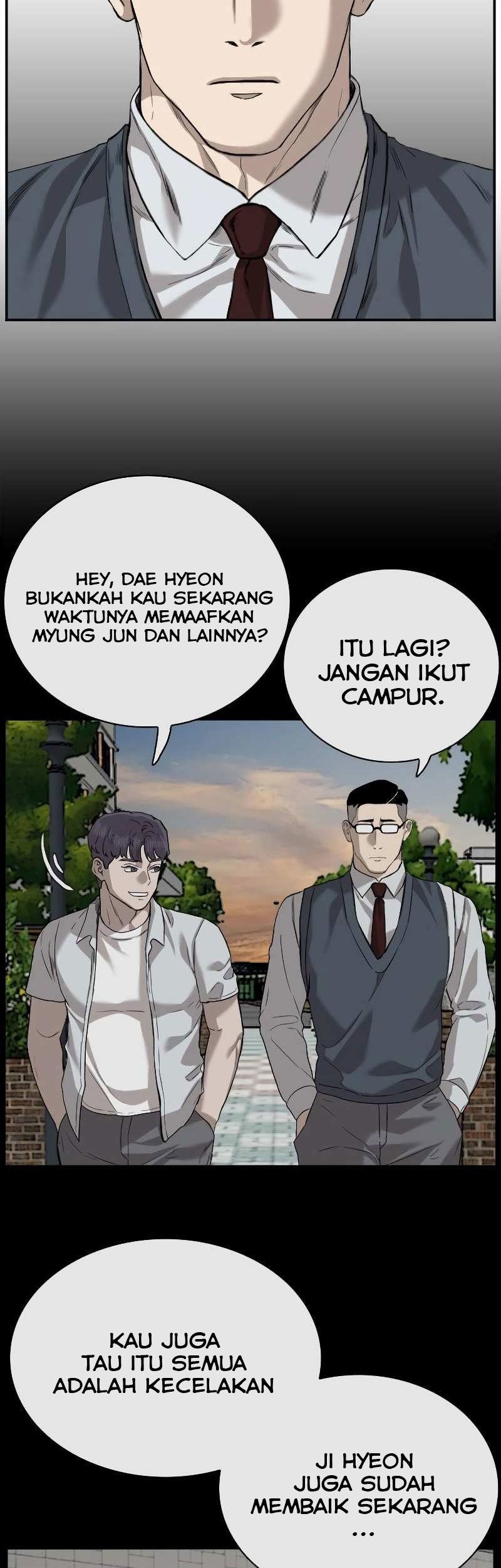 Chapter 75 - halaman 79