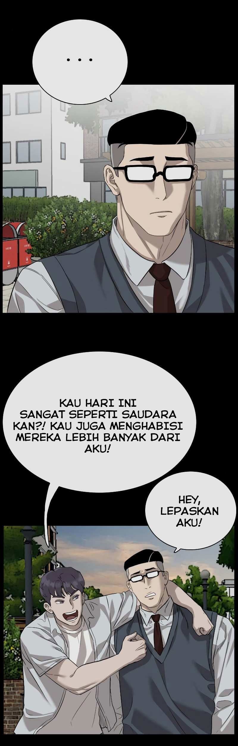 Chapter 75 - halaman 82