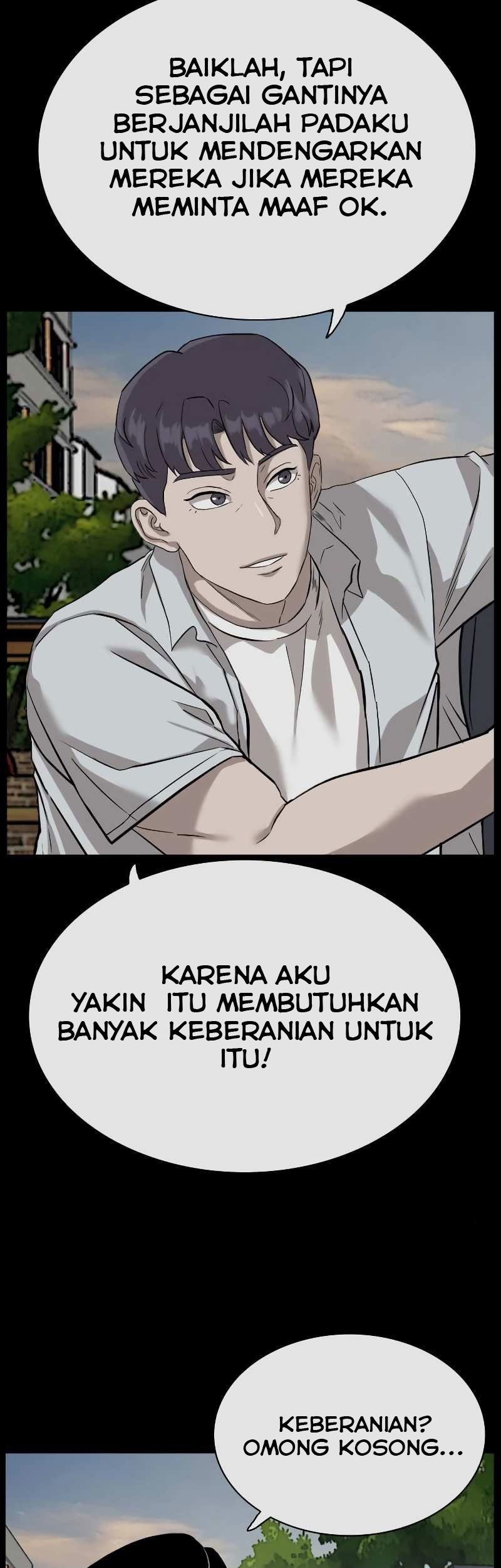 Chapter 75 - halaman 84