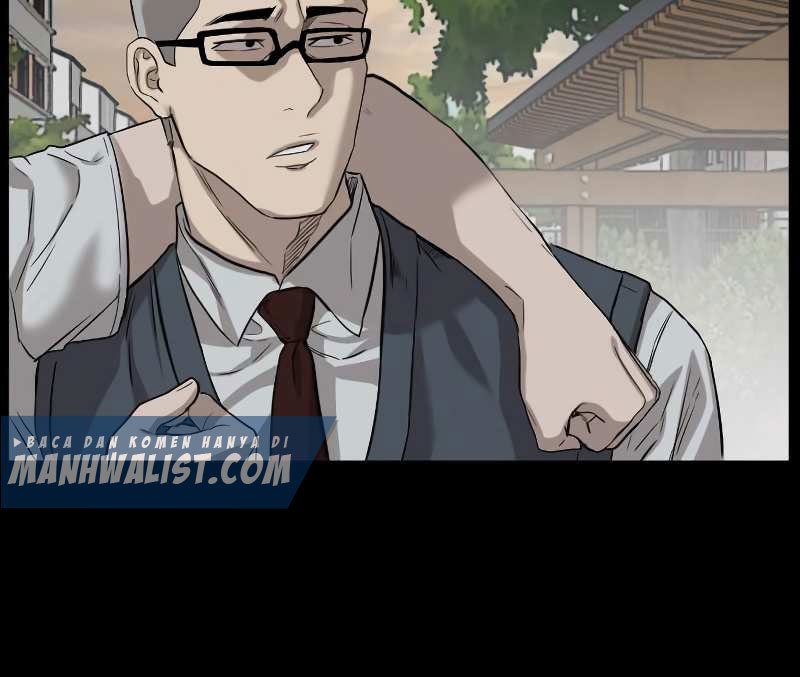 Chapter 75 - halaman 86