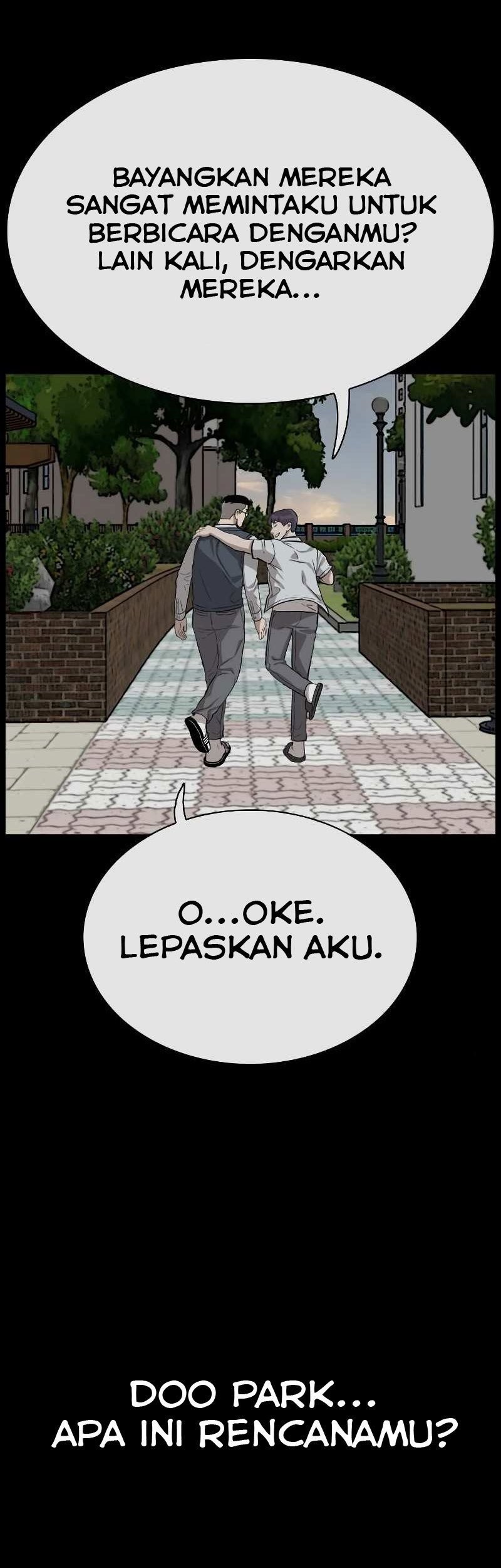 Chapter 75 - halaman 87