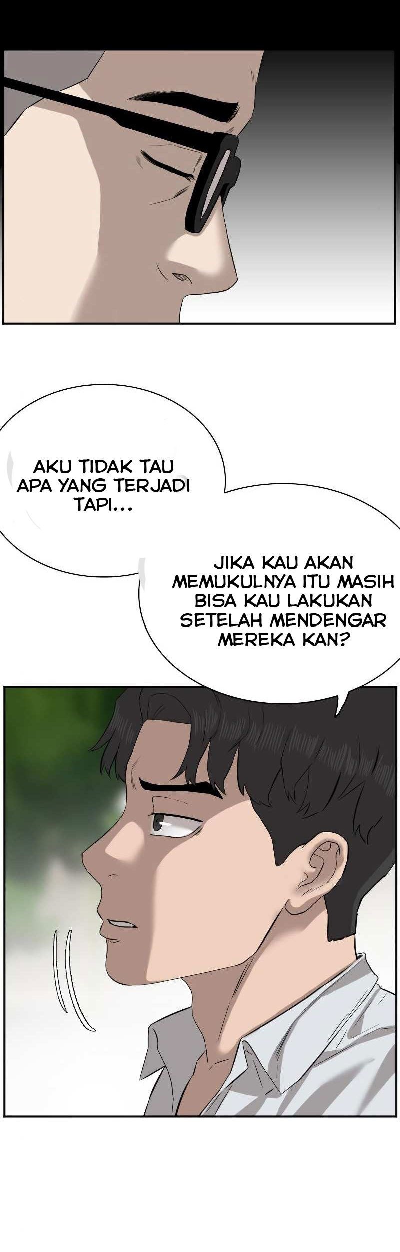 Chapter 75 - halaman 89