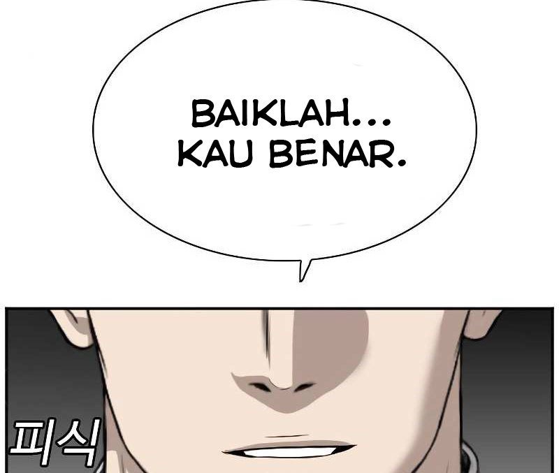Chapter 75 - halaman 91