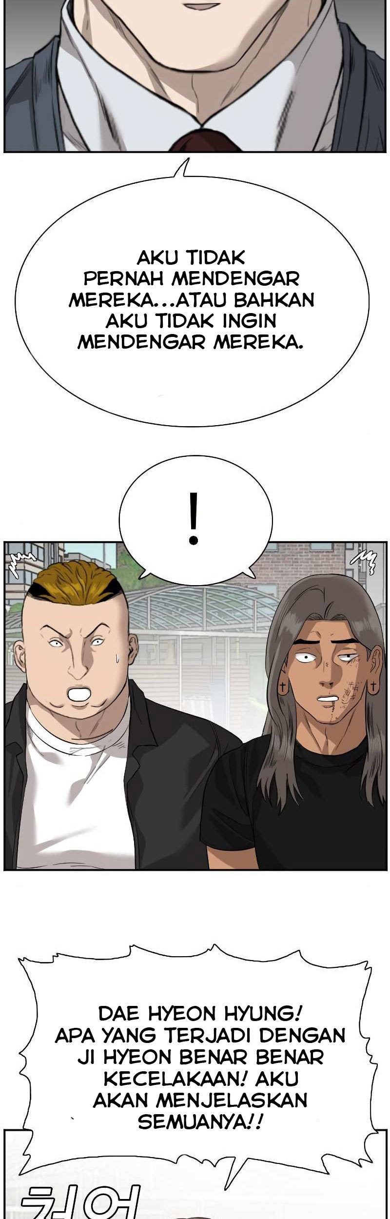 Chapter 75 - halaman 92