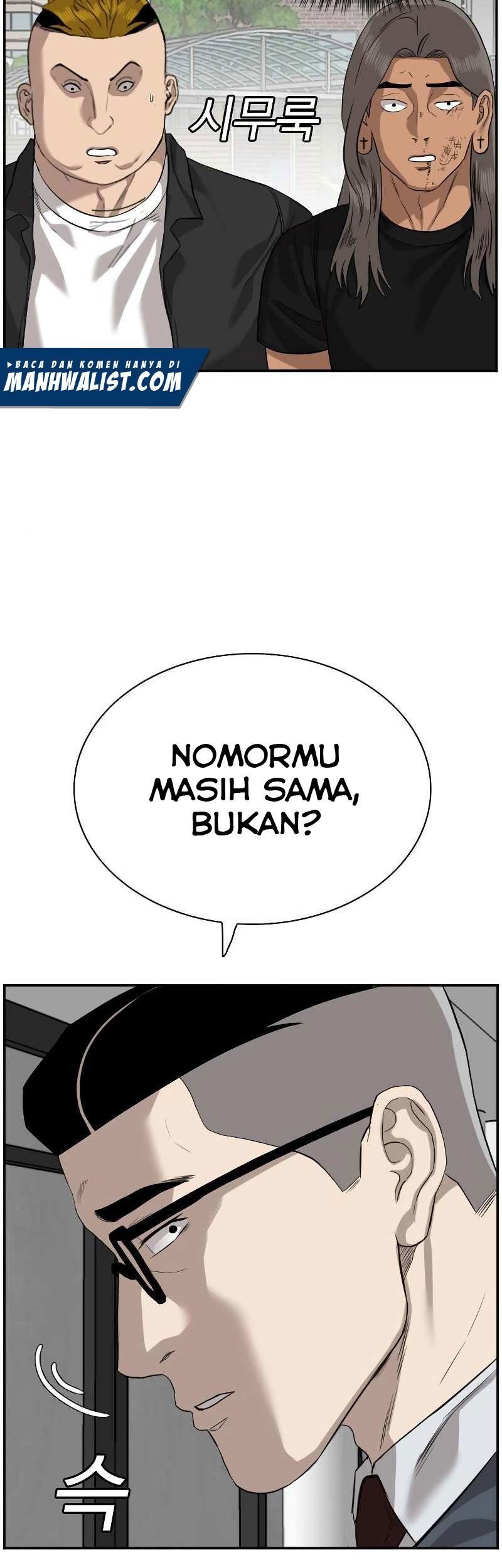 Chapter 75 - halaman 97