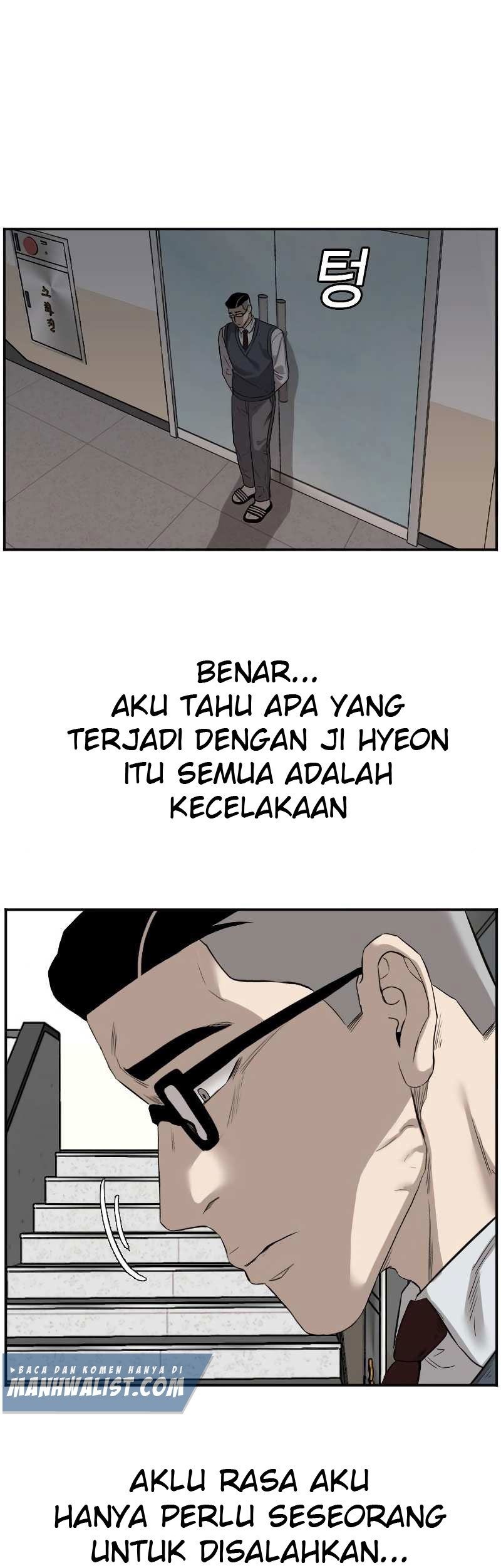 Chapter 75 - halaman 102