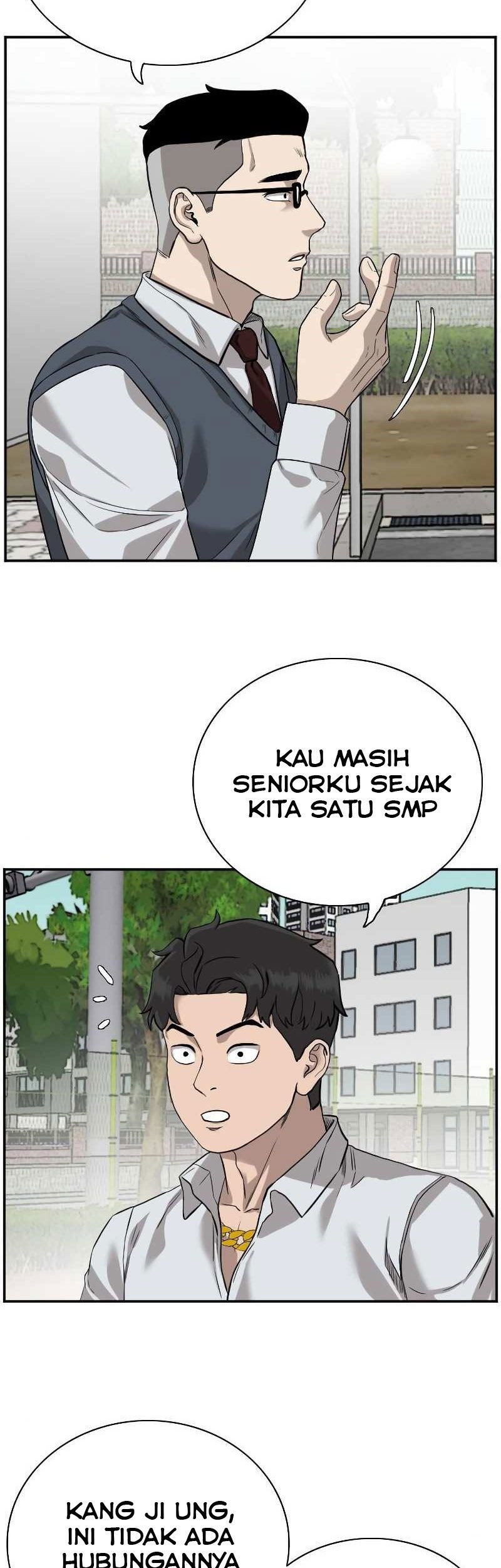 Chapter 75 - halaman 9
