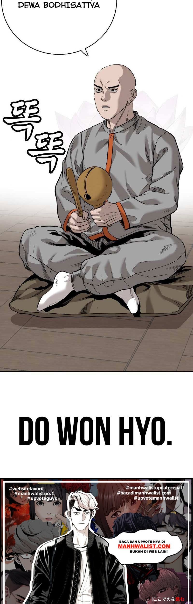 Chapter 75 - halaman 119
