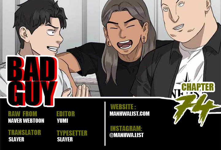 Chapter 74 - halaman 2