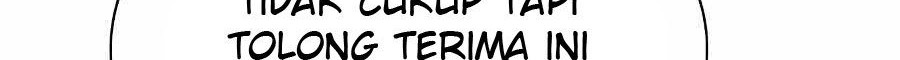 Chapter 74 - halaman 20
