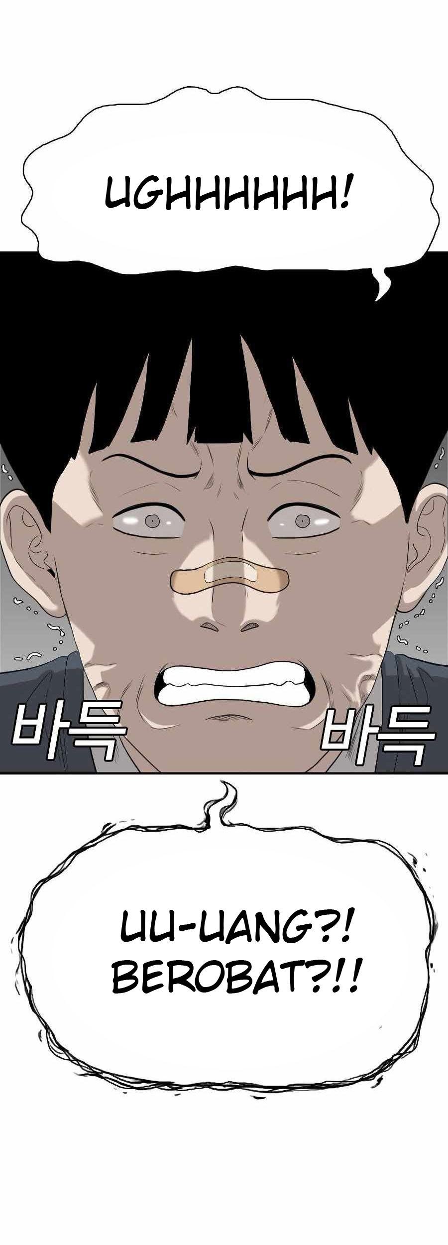 Chapter 74 - halaman 29