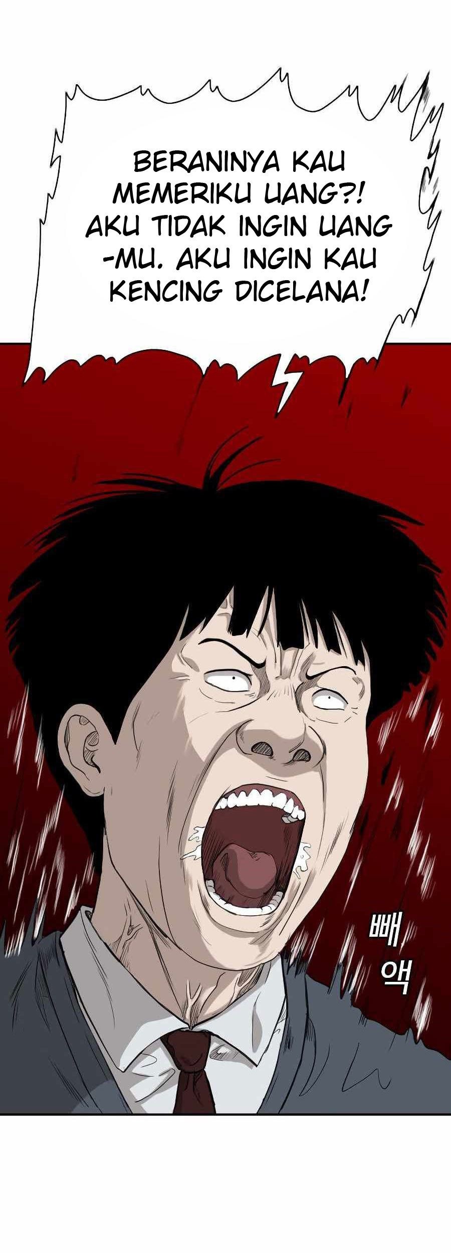 Chapter 74 - halaman 31