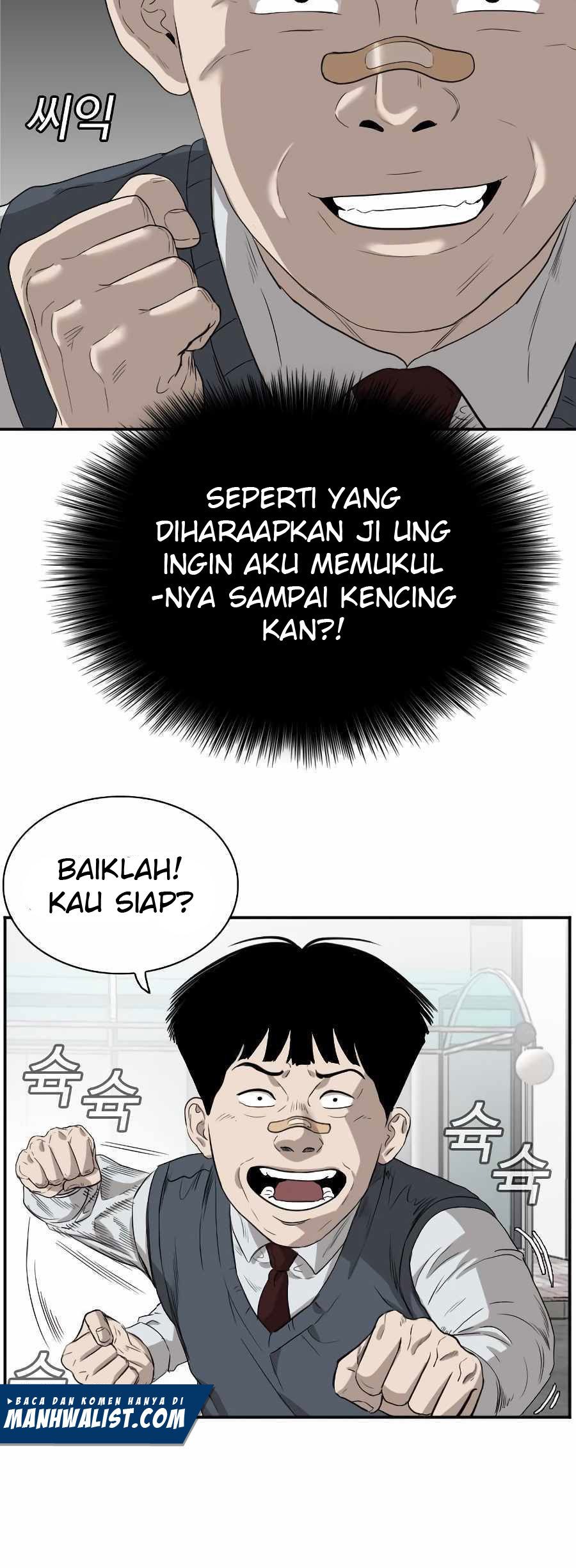 Chapter 74 - halaman 46