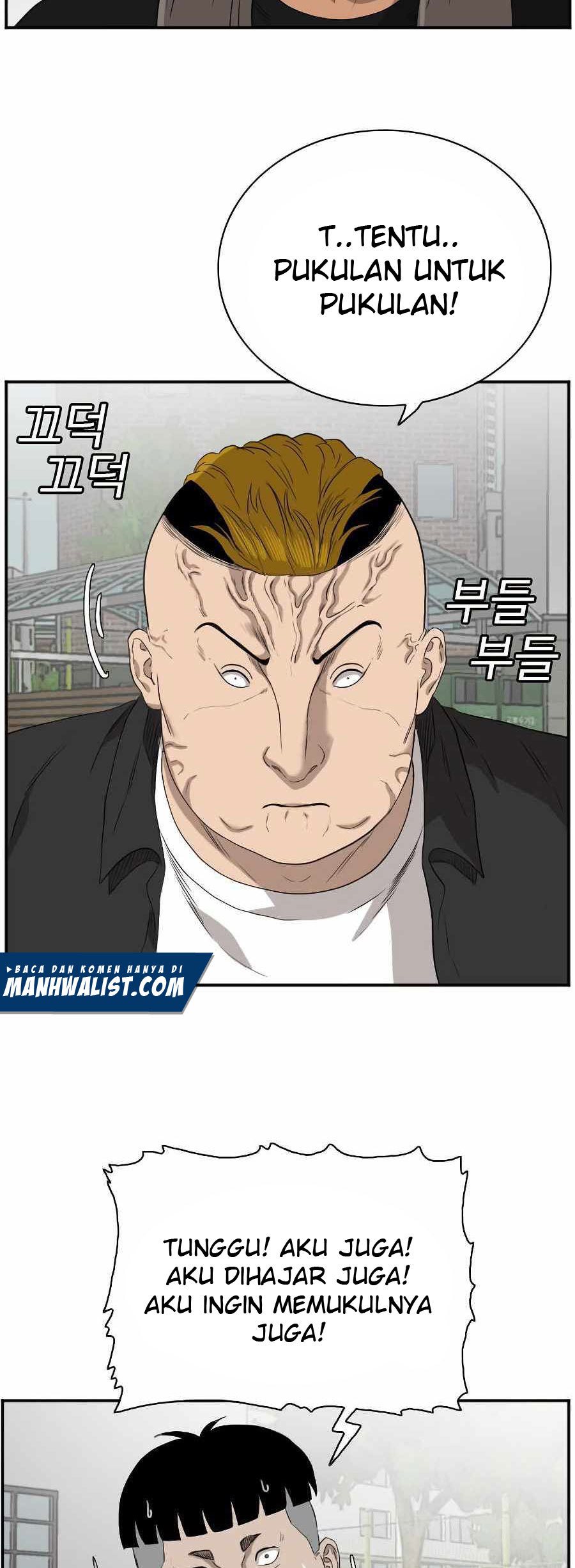 Chapter 74 - halaman 49