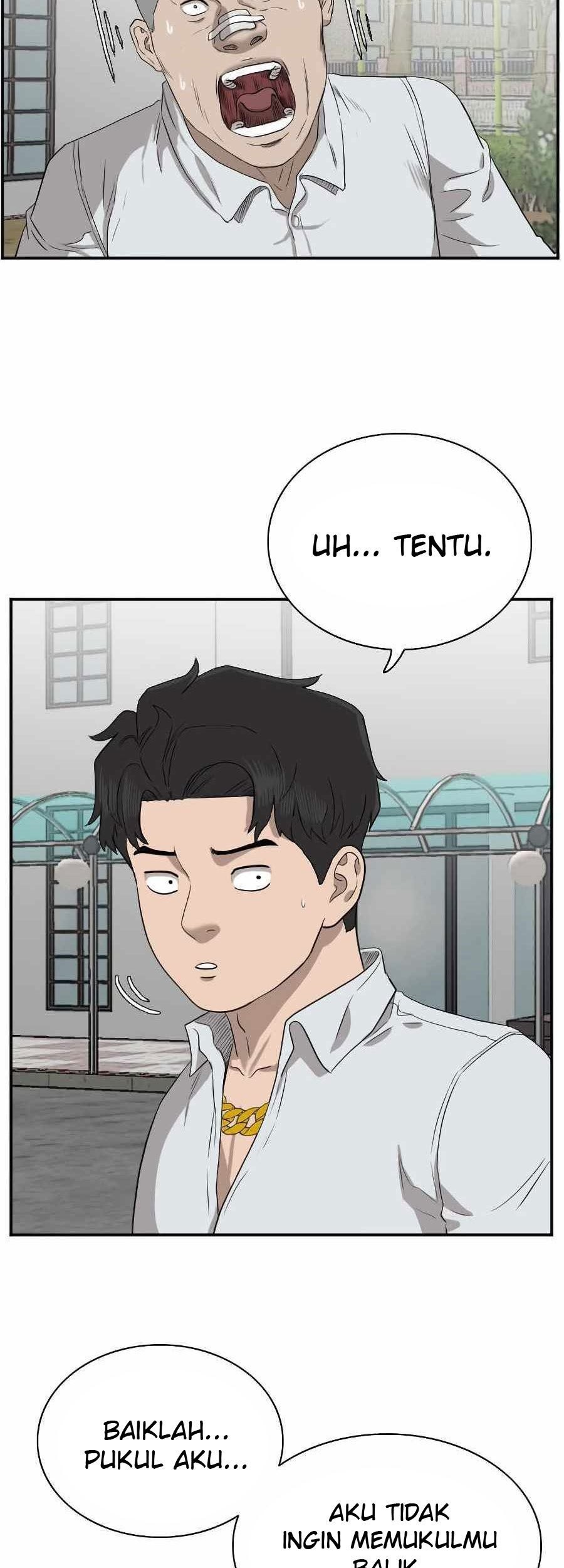 Chapter 74 - halaman 50
