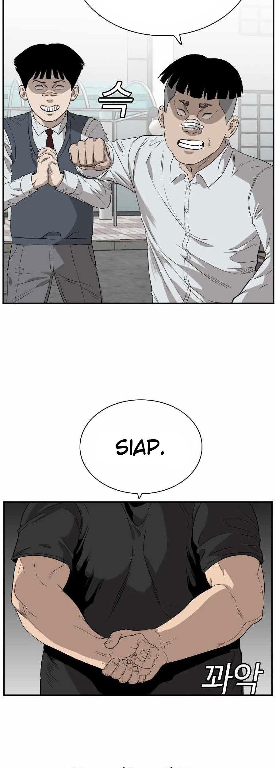 Chapter 74 - halaman 53