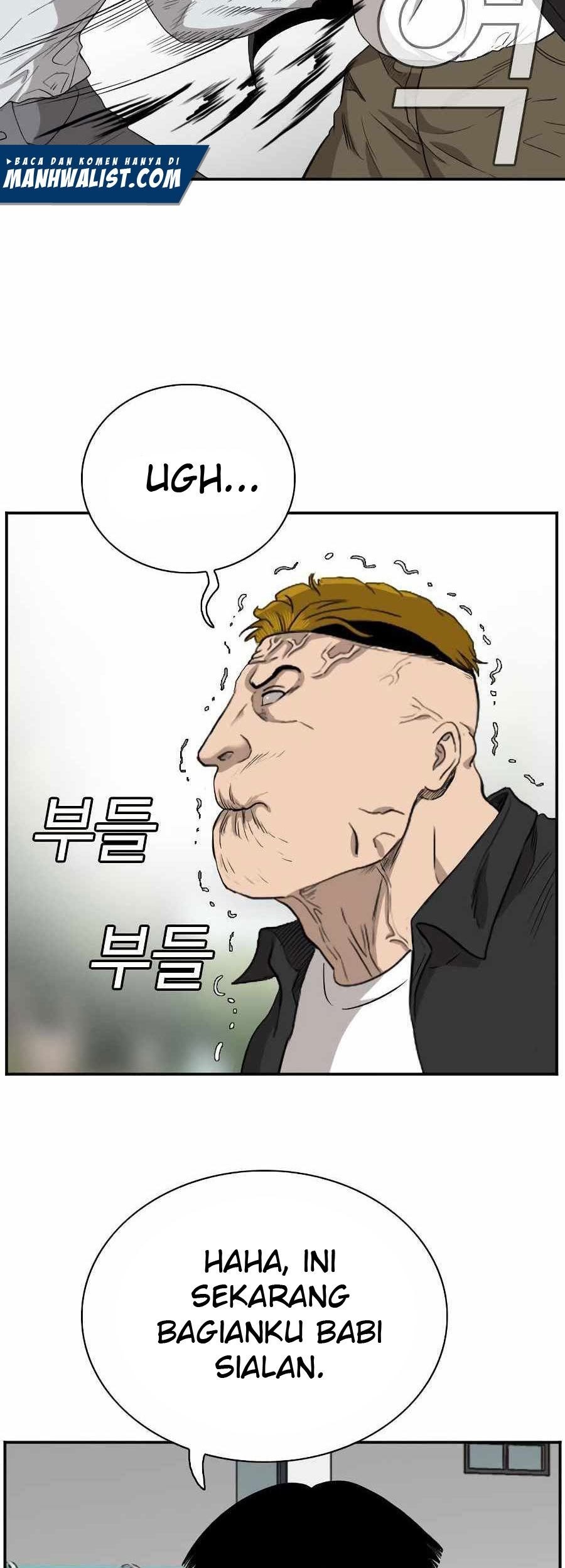 Chapter 74 - halaman 56