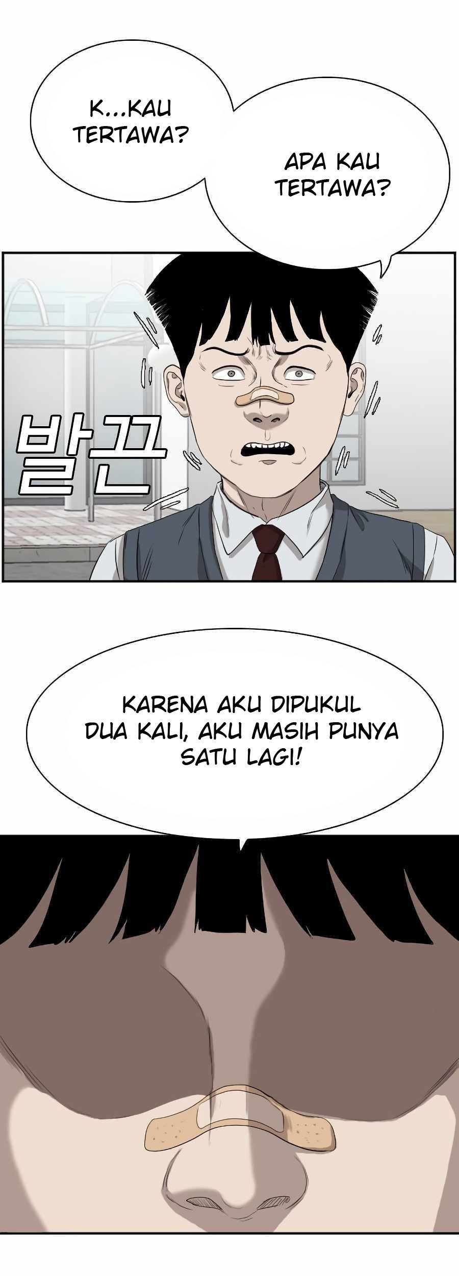 Chapter 74 - halaman 61