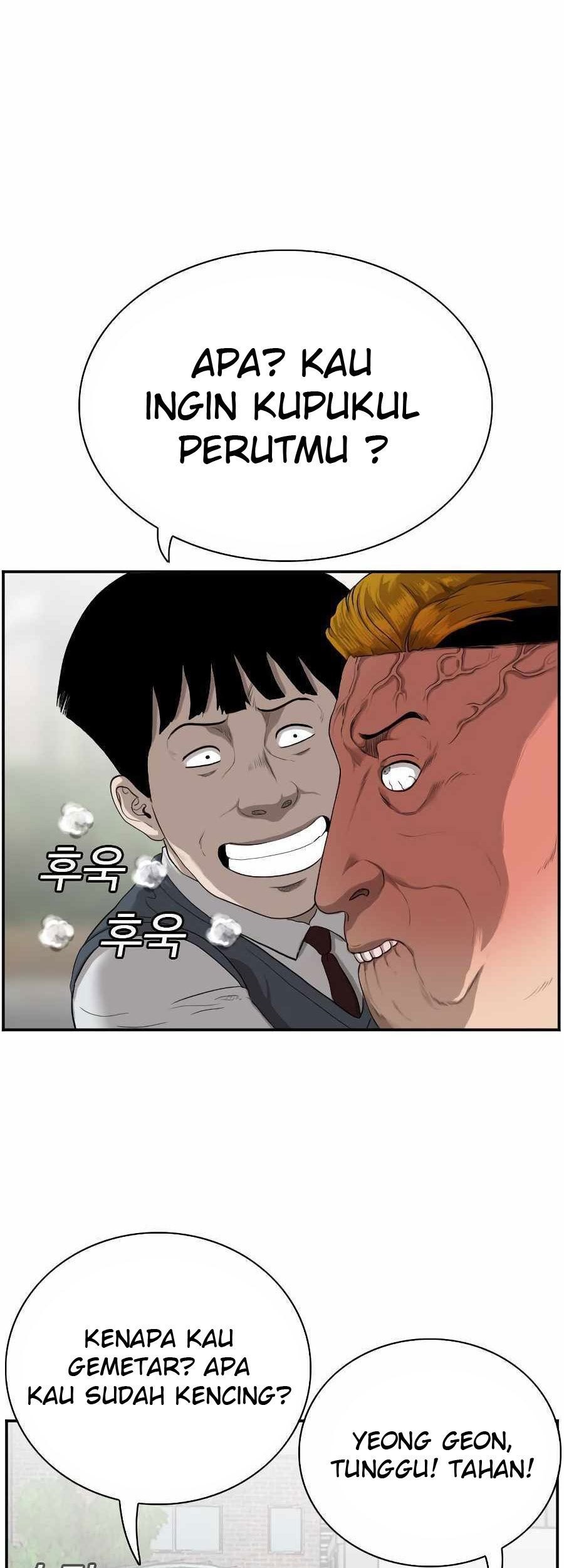 Chapter 74 - halaman 4