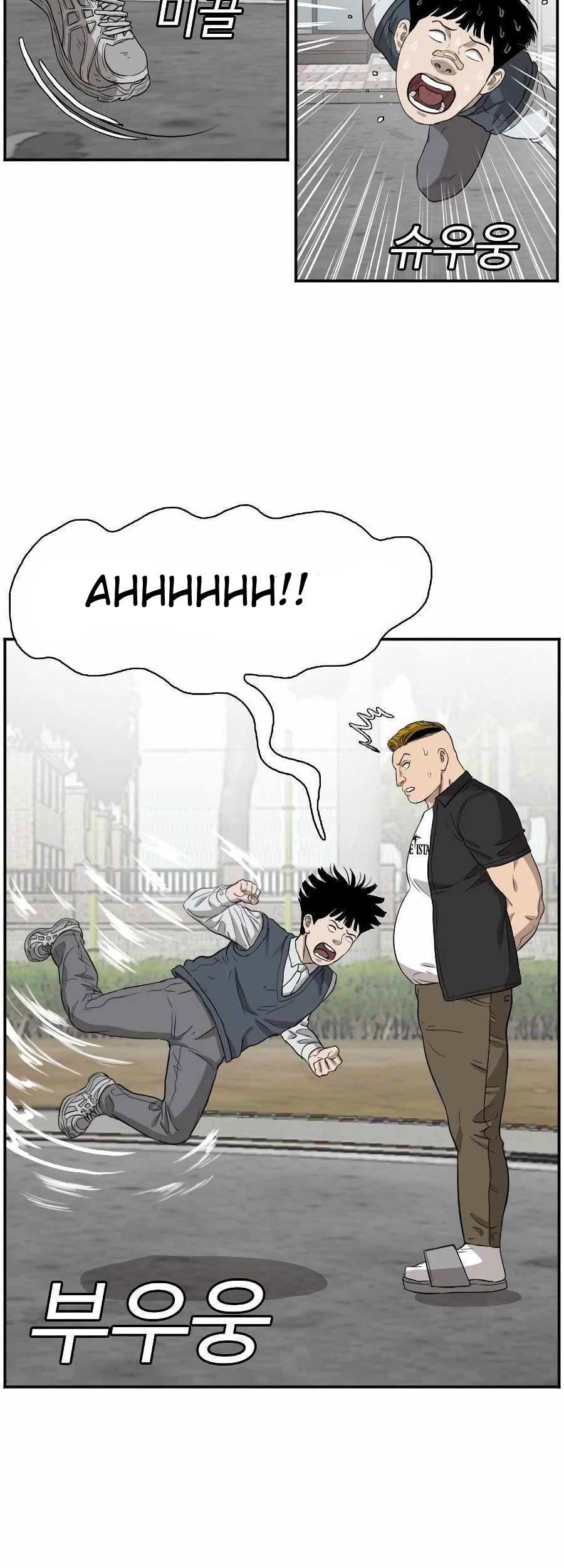Chapter 74 - halaman 66