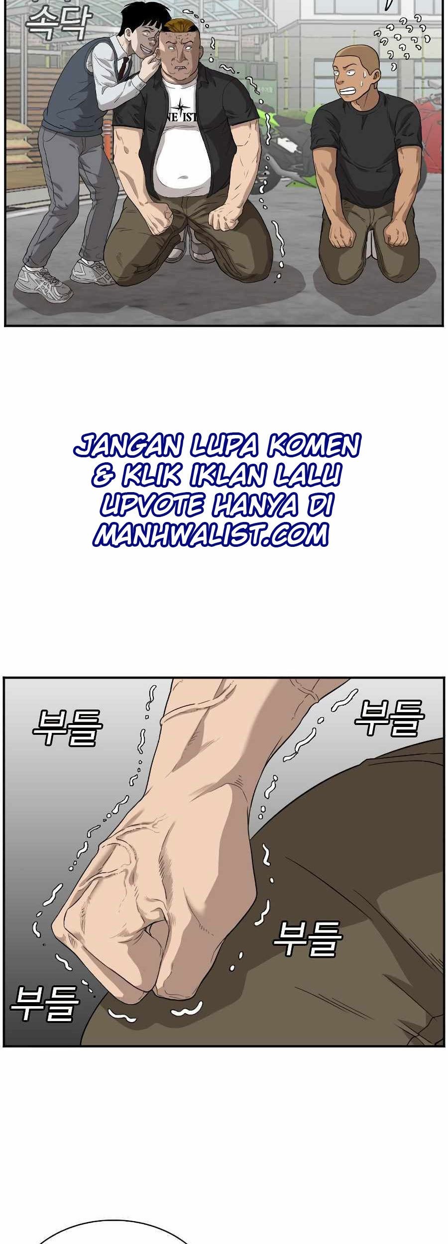 Chapter 74 - halaman 6