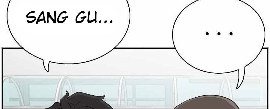 Chapter 74 - halaman 8
