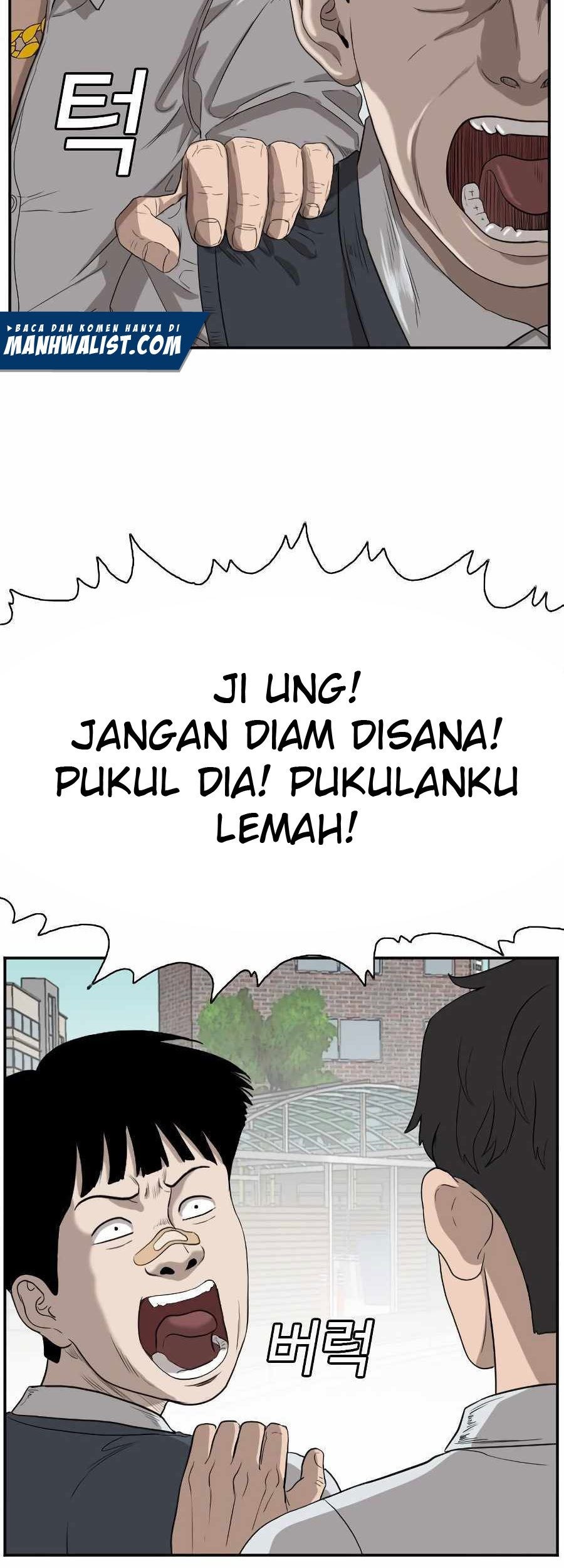 Chapter 74 - halaman 81