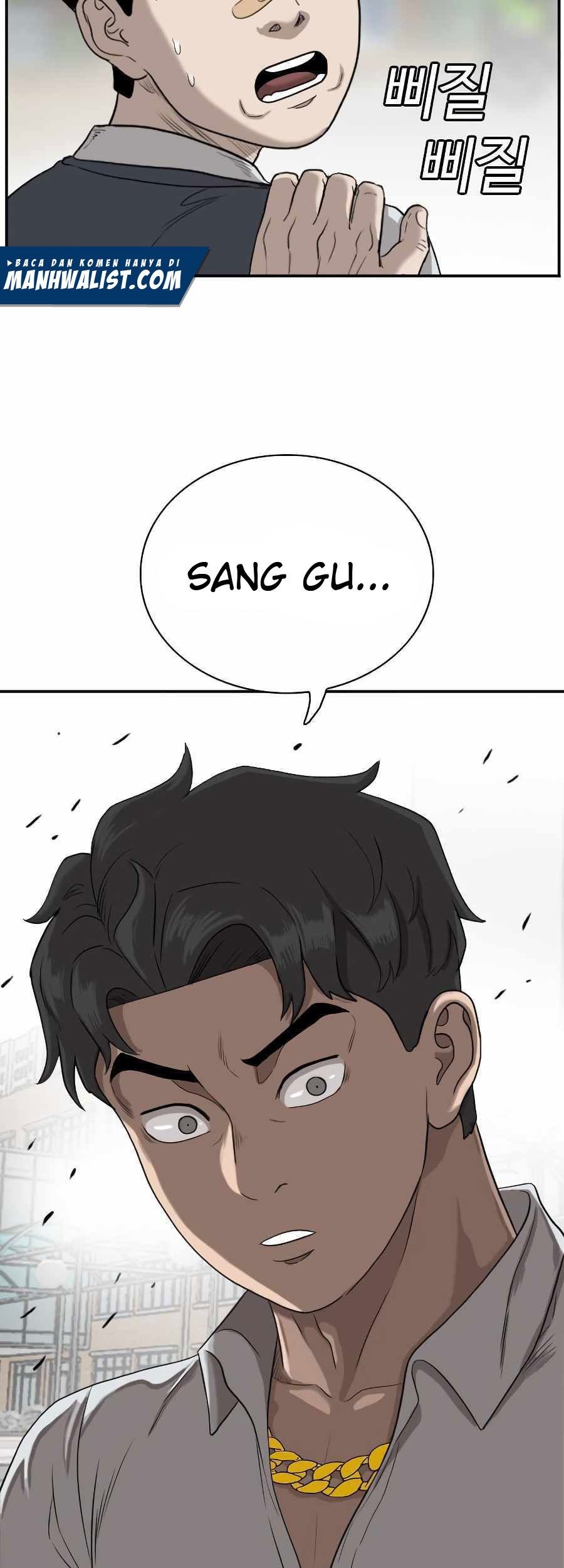 Chapter 74 - halaman 86