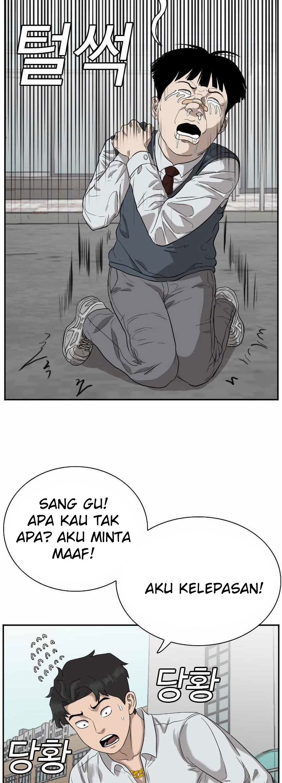 Chapter 74 - halaman 96