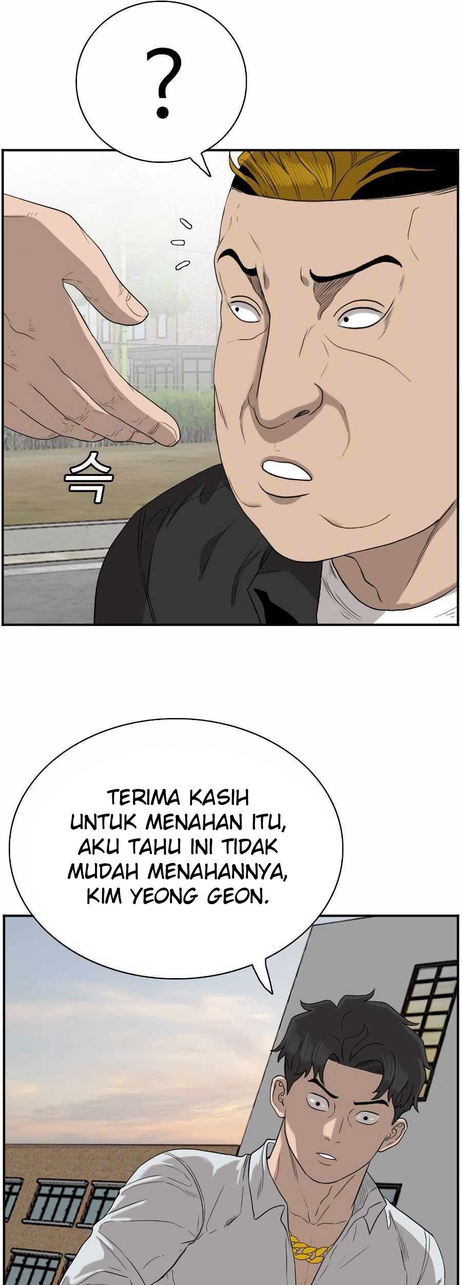 Chapter 74 - halaman 109