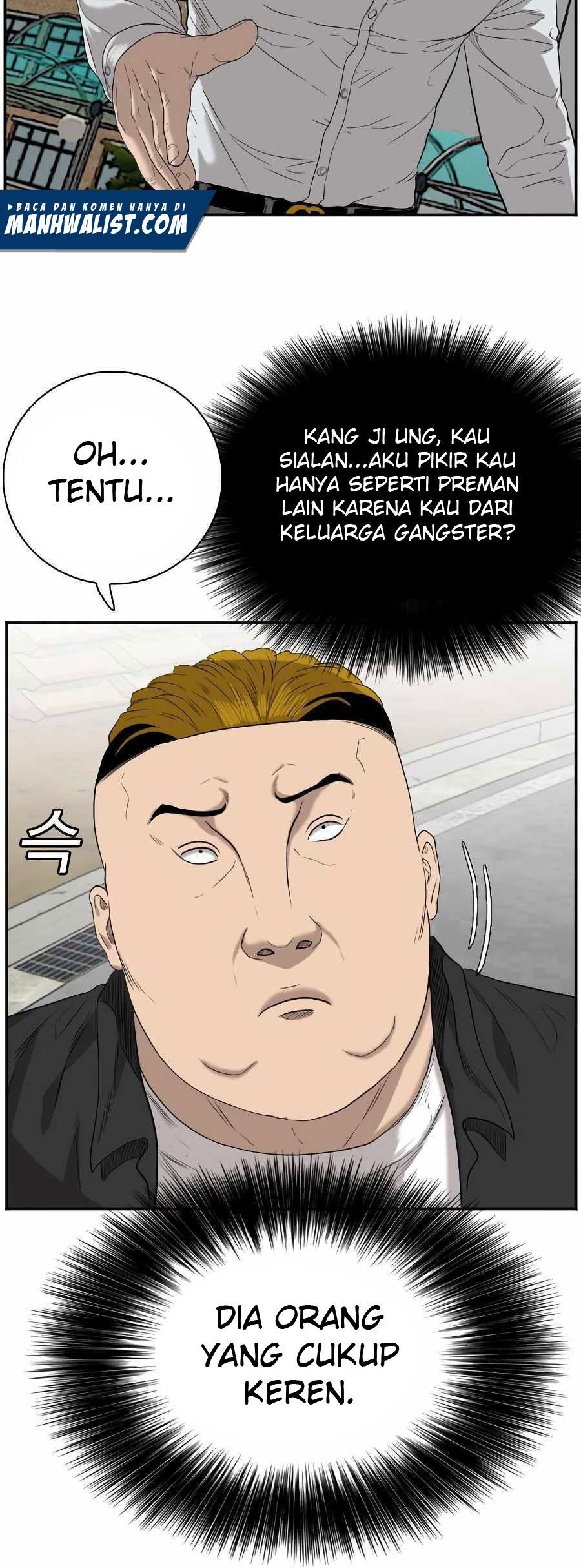 Chapter 74 - halaman 111